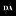 Digiaman.com Favicon