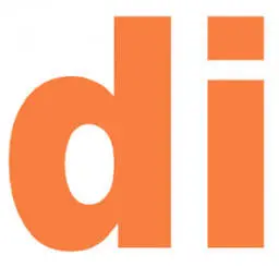 Digiandi.de Favicon