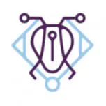 Digiants.com.ua Favicon