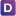 Digiarc.in Favicon