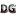 Digiarcade.net Logo