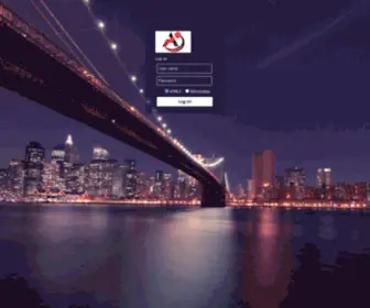 Digiarch.in(Studio DigiArch) Screenshot