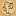 Digiarkisto.org Favicon