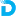 Digiateck.ir Favicon