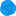 Digiato.com Logo