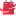 Digibail.ir Favicon