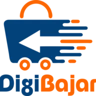 Digibajar.com Favicon