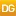 Digibank.vn Favicon