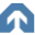 Digibase.nl Favicon