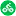 Digibike.se Favicon