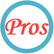 Digibiz.co Favicon