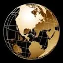 DigibizGlobaledu.com Favicon