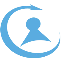 Digibizz.de Logo