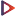 Digibrush.net Favicon