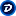 Digibyte.io Favicon