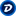 Digibyte.org Favicon