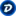 Digibytefaucet.com Logo
