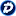 Digibytehash.com Favicon