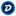 Digibytewallets.com Logo