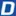 Digicad.fr Favicon