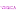 Digica.io Favicon
