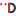 Digicallgroup.co.za Favicon