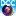 Digicamclub.de Favicon