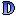 Digicame-Info.com Logo