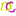 Digicanv.com Favicon