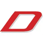 Digicar.nl Favicon