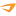Digicartbd.com Favicon