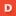Digication.com Favicon
