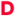 Digicelcayman.com Favicon