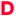 Digicelgroup.com Logo