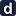 Digicell.com.tr Logo
