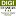 Digichandanraj.com Favicon