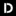 Digichef.cz Favicon