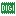 Digichip.ru Logo