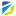 Digiclann.com Favicon