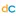 Digicloudsolns.com Favicon