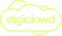 Digiclowd.com.br Logo