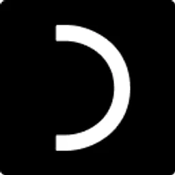 Digicmotion.com Logo