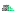 Digicode.co.in Favicon