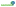 Digicodes.eu Favicon