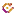 Digicolor.com.co Favicon