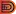 Digicom-LA.com Logo
