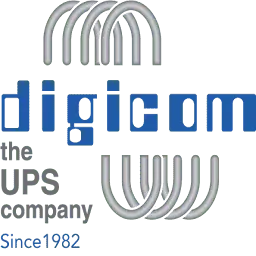 Digicom.com.cy Favicon