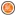 Digicom.ro Favicon
