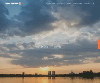 Digicom.ro(Digicom) Screenshot