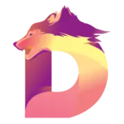 Digicots.com Favicon